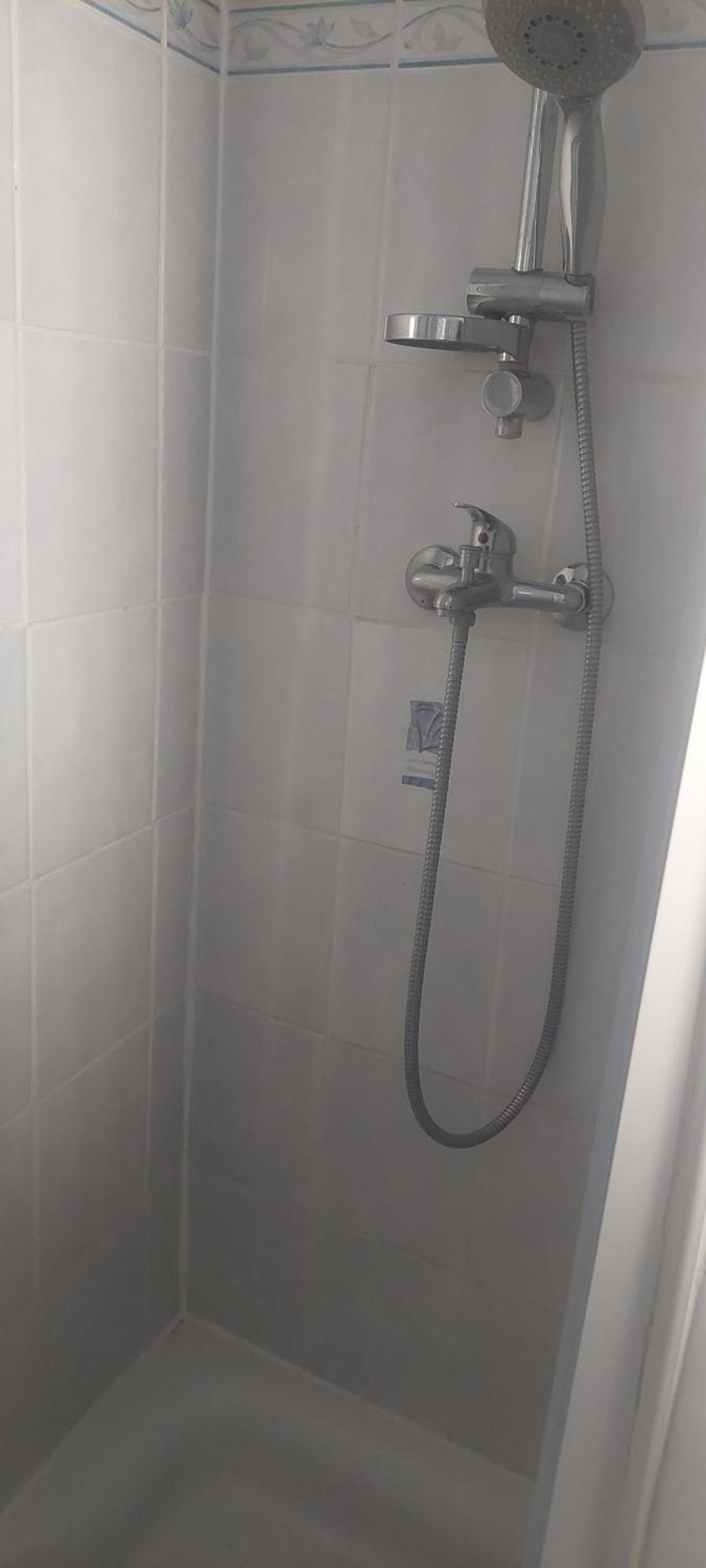 Seule Piece Appartement Avignon
